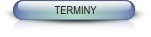 TERMINY